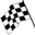 269 Motorsports Icon