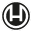 Hindenburg Icon