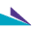 Travellty Icon
