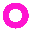 OrigoDB Icon