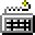 MyVisualDatabase Icon