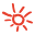 Psychic Source Icon