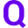 QuintaDB Icon