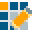 MobiDB Icon