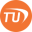 TowUniverse.com Icon