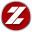 Total Z Parts Icon