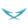 LeanXcale Icon