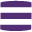 Kinetica Icon