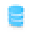 Kalrom Systems Icon