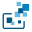 SingletreeTech Icon