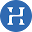 HumongousDB Icon