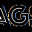 145P Tags Icon