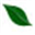 GroveSite Icon