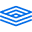GraphiteGTC Icon