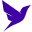 FaunaDB Icon