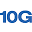 10Gtek Icon