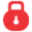 BRANDSLOCK Icon