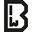 Brandit Icon