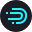 Druid Icon
