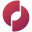 Create Music Icon