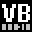 VB-Audio Icon