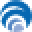 TwistedWave Icon