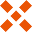 Luxcreo Icon