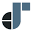 TuneFab Icon
