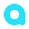 Audiotool Icon