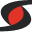 TireJect Icon