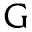 Galderma Icon
