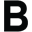 Bolter Icon