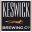 Keswickbrewery.co.uk Icon