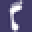 Footlogix Icon