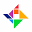 CUBRID Icon