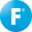 Flexitol Icon
