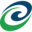 Citus Data Icon