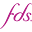 FDSforHer Icon