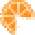 CitrusDB Icon