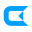 CData Icon