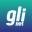 GL.iNet Icon