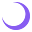 Somni Icon