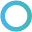 Orion Lighting Icon