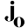 Jeune Otte Icon