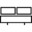 Classic Sofa Icon