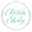 Christine Shirley Design Studio Icon