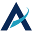 Archive360 Icon