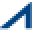 Altibase Icon