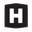 Hill's Dry Goods Icon