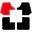BCPOLO Icon